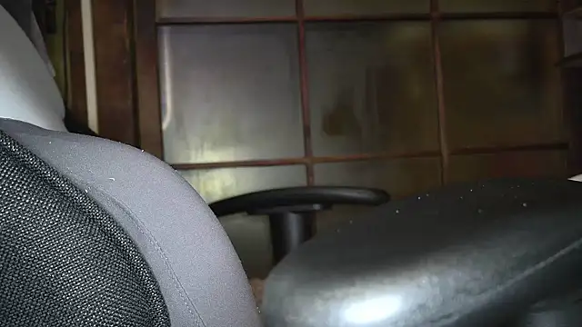 hidenyan02 online show from 12.12.24