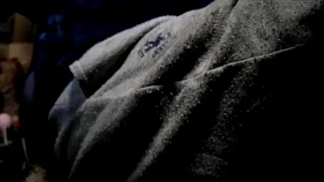 hidenyan02 online show from 01.07.25