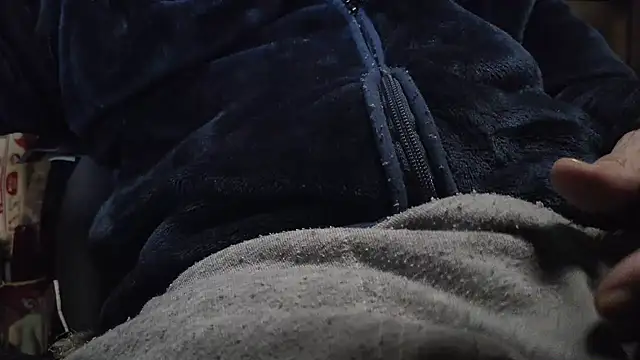 hidenyan02 online show from 01.22.25