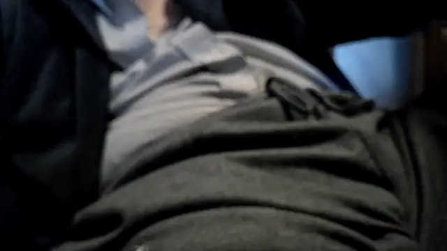 hidenyan02 online show from 02.04.25