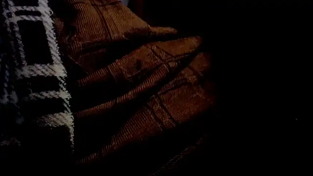 hidenyan02 online show from 02.24.25