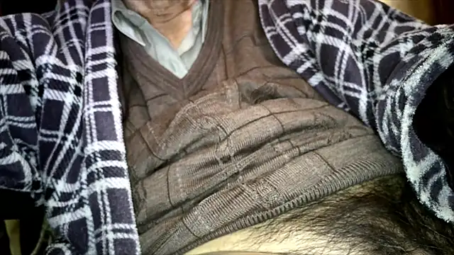 hidenyan02 online show from 02.24.25