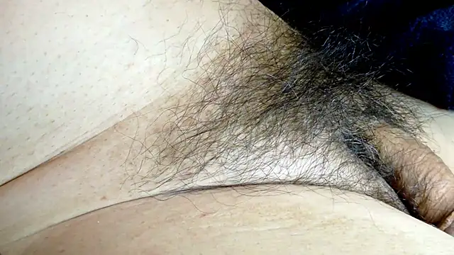 hidenyan02 online show from 02.27.25