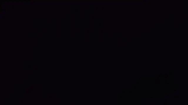 hidenyan02 online show from 03.01.25