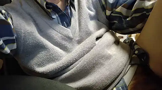 hidenyan02 online show from 03.02.25