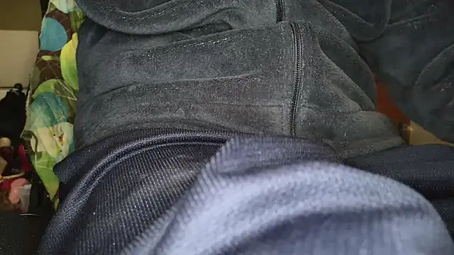 hidenyan02 online show from 03.06.25