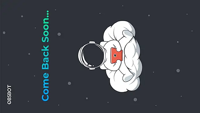 hidenyan02 online show from 03.07.25