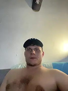 HFDYJLO online show from 03.14.26