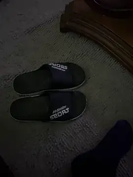 HFDYJLO online show from 03.18.26