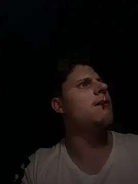 HFDYJLO online show from 04.17.26