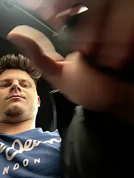 HFDYJLO online show from 04.30.26