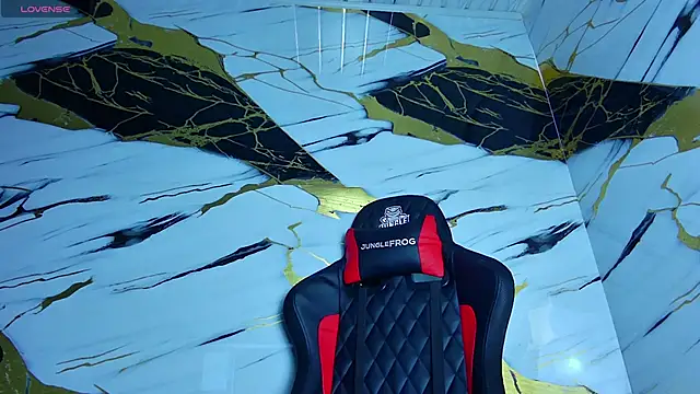 Kevin22 222 online show from 03.05.25