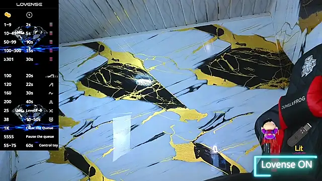 Snapshot of Kevin22_222 chatting on 02.04.26 Kevin22 222 online show from 02.04.26