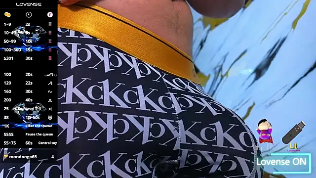 Snapshot of Kevin22_222 chatting on 02.20.26 Kevin22 222 online show from 02.20.26