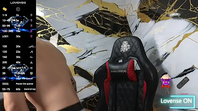 Snapshot of Kevin22_222 chatting on 02.24.26 Kevin22 222 online show from 02.24.26