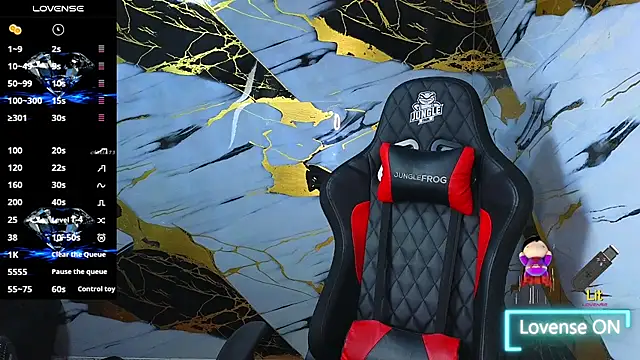 Snapshot of Kevin22_222 chatting on 03.02.26 Kevin22 222 online show from 03.02.26