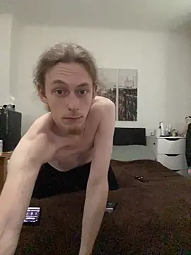 Dudetime online show from 10.28.25