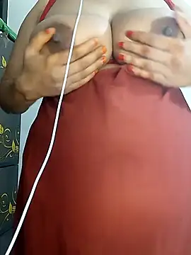 Tishani online show from 09.22.25