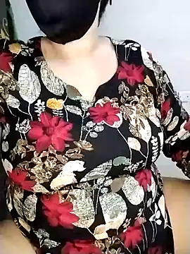 Tishani online show from 11.29.25