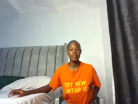 sweet scovia1 online show from 12.06.24