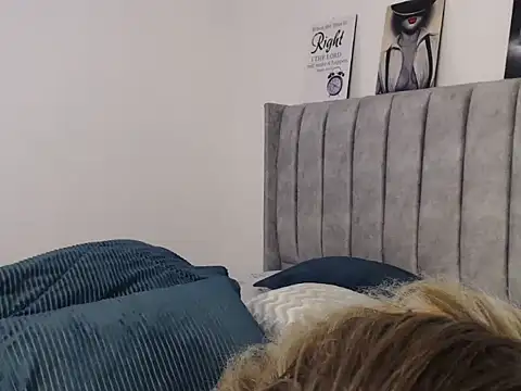 sweet scovia1 online show from 01.09.25