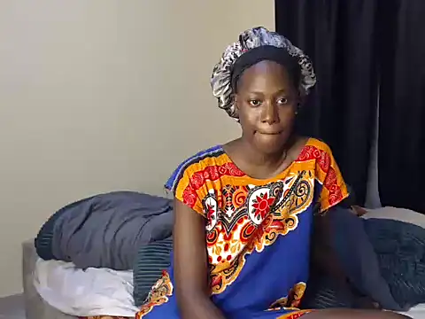 sweet scovia1 online show from 03.12.26