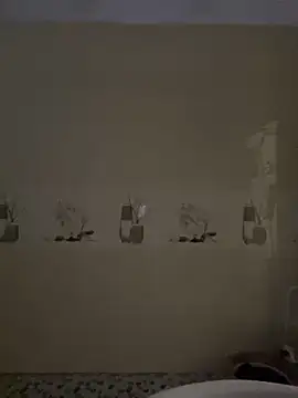 Baby Claraa online show from 02.18.25