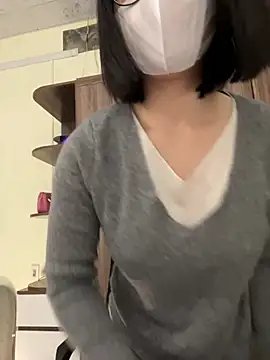 Baby Claraa online show from 03.08.25