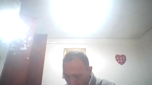 parejabgs online show from 03.04.25