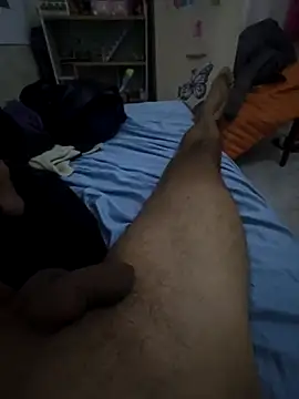 parejabgs online show from 09.29.25