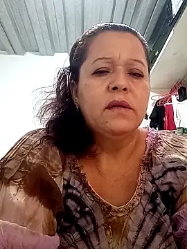 Snapshot of Fulopp15 chatting on 12.20.24 Fulopp15 online show from 12.20.24