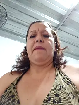 Snapshot of Fulopp15 chatting on 03.21.25 Fulopp15 online show from 03.21.25