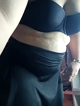 Snapshot of Fulopp15 chatting on 09.12.25 Fulopp15 online show from 09.12.25