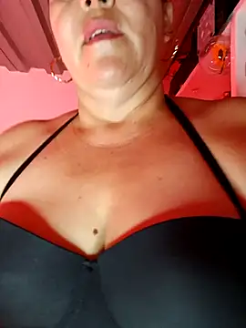 Fulopp15 online show from 11.13.25