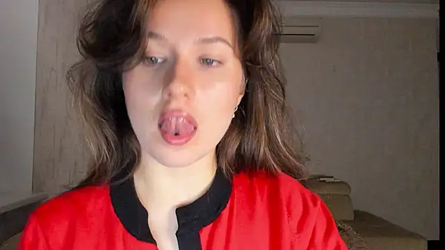 Snapshot of Lilith_lutherlow chatting on 01.24.25 Lilith lutherlow online show from 01.24.25