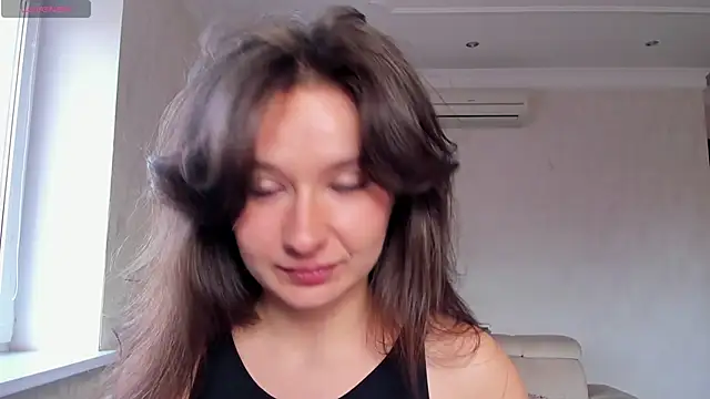 Snapshot of Lilith_lutherlow chatting on 02.08.25 Lilith lutherlow online show from 02.08.25