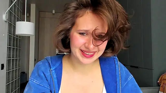 Snapshot of Lilith_lutherlow chatting on 09.30.25 Lilith lutherlow online show from 09.30.25