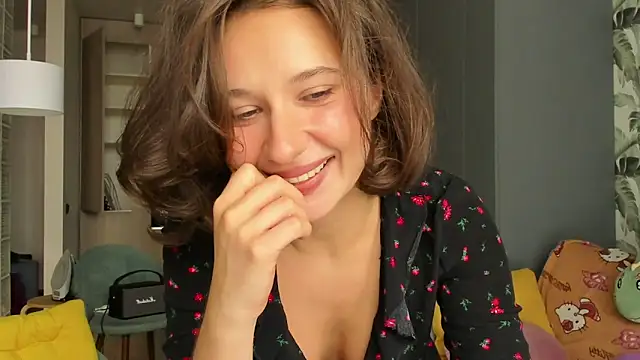 Snapshot of Lilith_lutherlow chatting on 11.08.25 Lilith lutherlow online show from 11.08.25