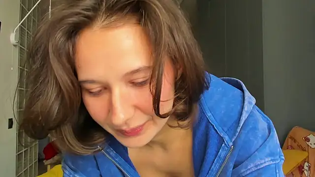 Snapshot of Lilith_lutherlow chatting on 11.22.25 Lilith lutherlow online show from 11.22.25