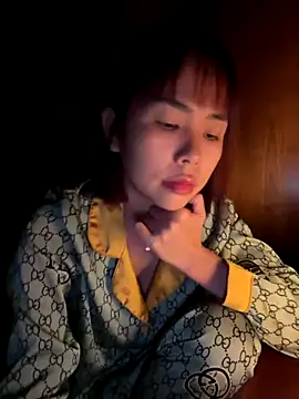 Samsam 567 online show from 11.23.25