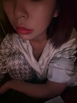 Samsam 567 online show from 02.01.26