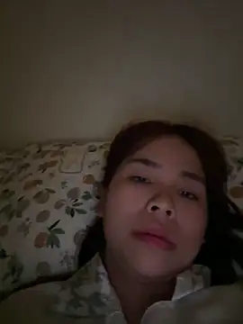 Samsam 567 online show from 03.05.26