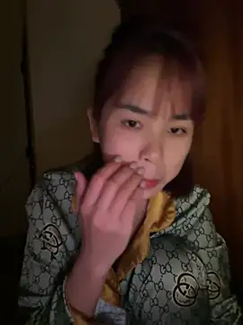 Samsam 567 online show from 03.08.26