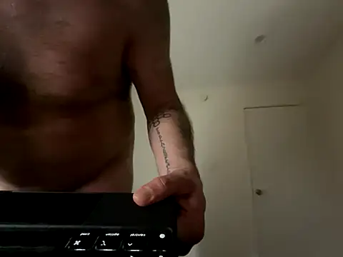 RawRyder8 online show from 10.23.25