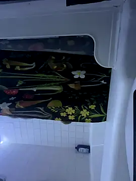 RawRyder8 online show from 11.18.25