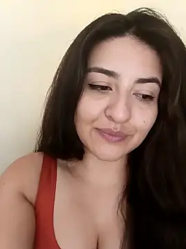 moritalatina online show from 12.27.24