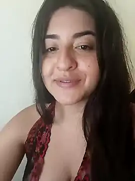 moritalatina online show from 12.31.24