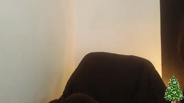 moritalatina online show from 01.04.25