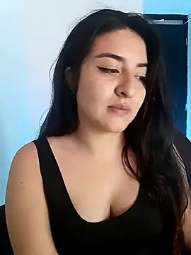 moritalatina online show from 01.09.25