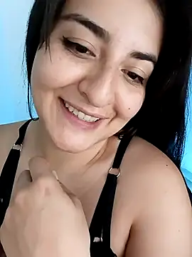 moritalatina online show from 01.12.25